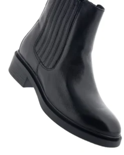 Ella of Sweden Boot