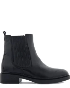 Ella of Sweden Boot