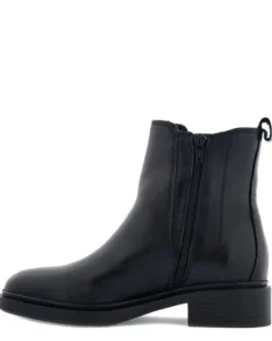 Ella of Sweden Boot