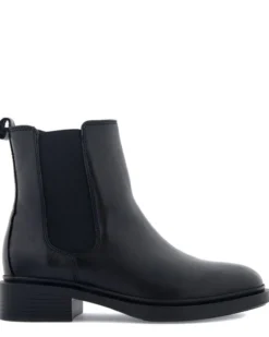 Ella of Sweden Boot