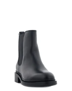 Ella of Sweden Boot