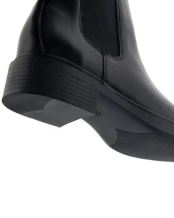 Ella of Sweden Boot