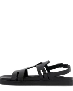 Ella of Sweden Sandal