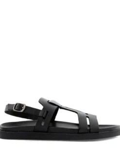 Ella of Sweden Sandal