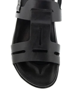 Ella of Sweden Sandal