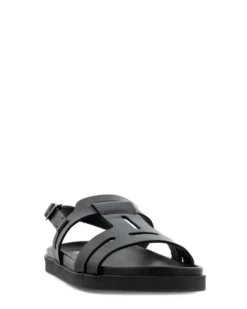 Ella of Sweden Sandal