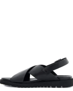 Ella of Sweden Sandal