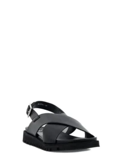 Ella of Sweden Sandal