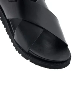 Ella of Sweden Sandal