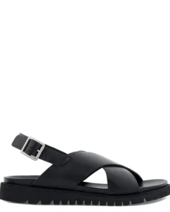 Ella of Sweden Sandal