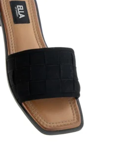 Ella of Sweden Sandal
