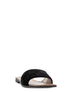 Ella of Sweden Sandal