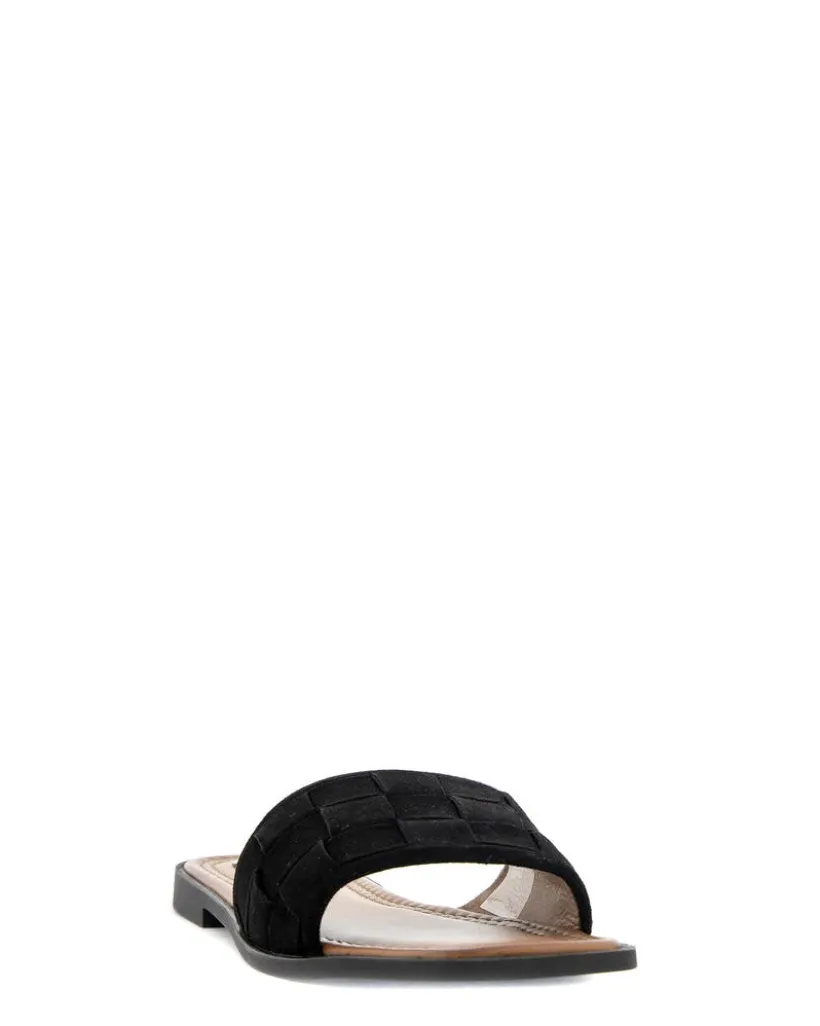 Ella of Sweden Sandal