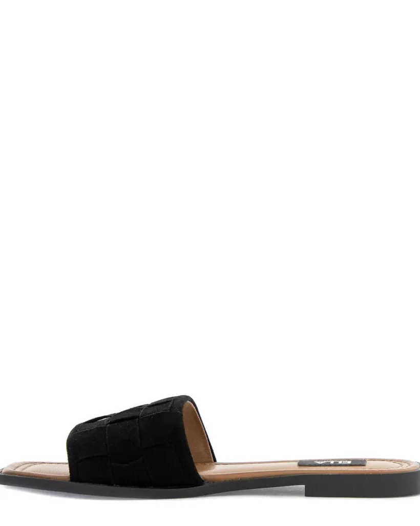 Ella of Sweden Sandal
