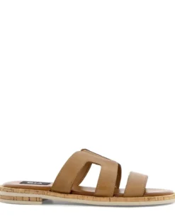 Ella of Sweden Sandal