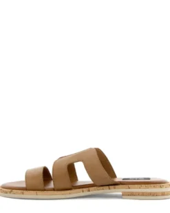 Ella of Sweden Sandal