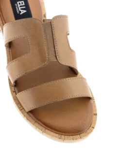 Ella of Sweden Sandal