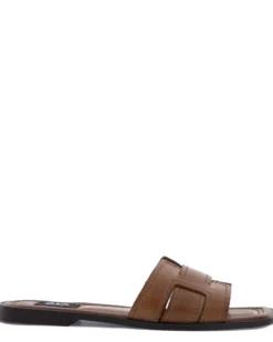 Ella of Sweden Sandal