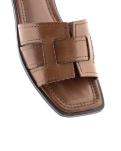 Ella of Sweden Sandal
