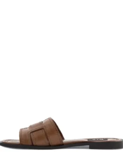 Ella of Sweden Sandal