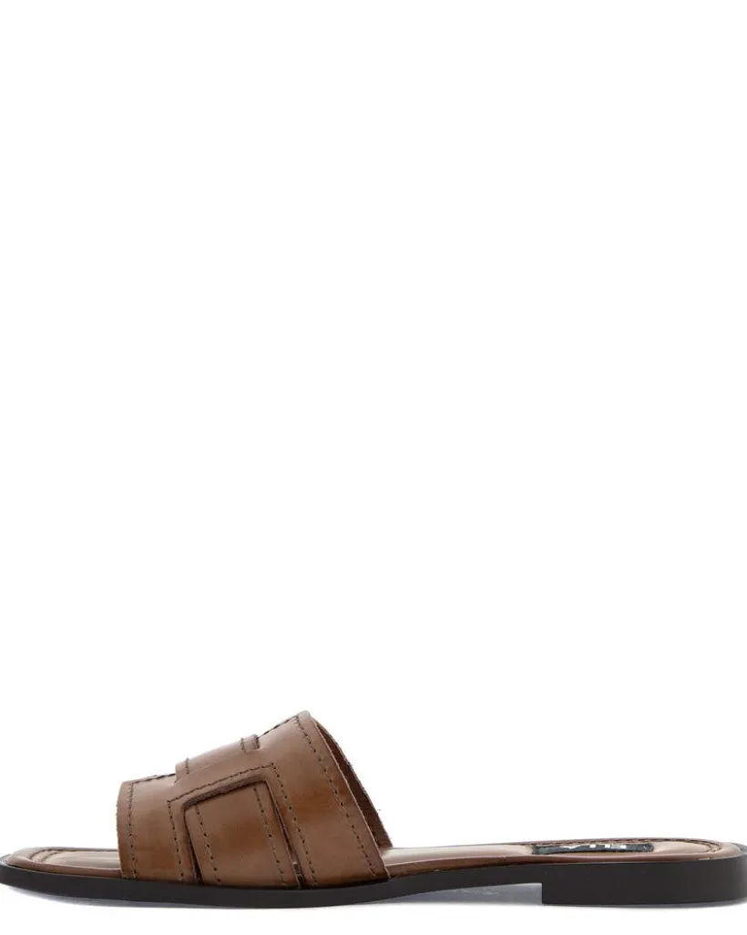 Ella of Sweden Sandal