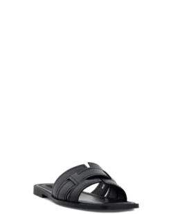 Ella of Sweden Sandal