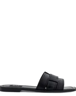 Ella of Sweden Sandal