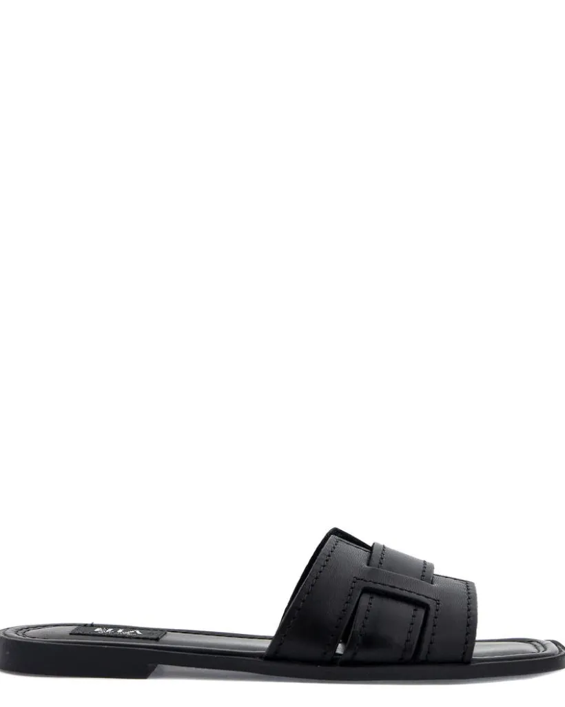 Ella of Sweden Sandal