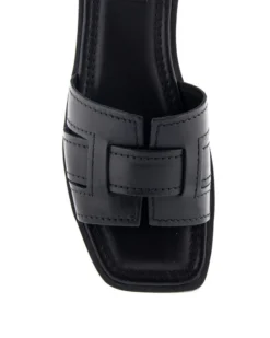 Ella of Sweden Sandal