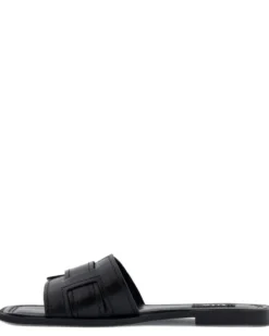 Ella of Sweden Sandal