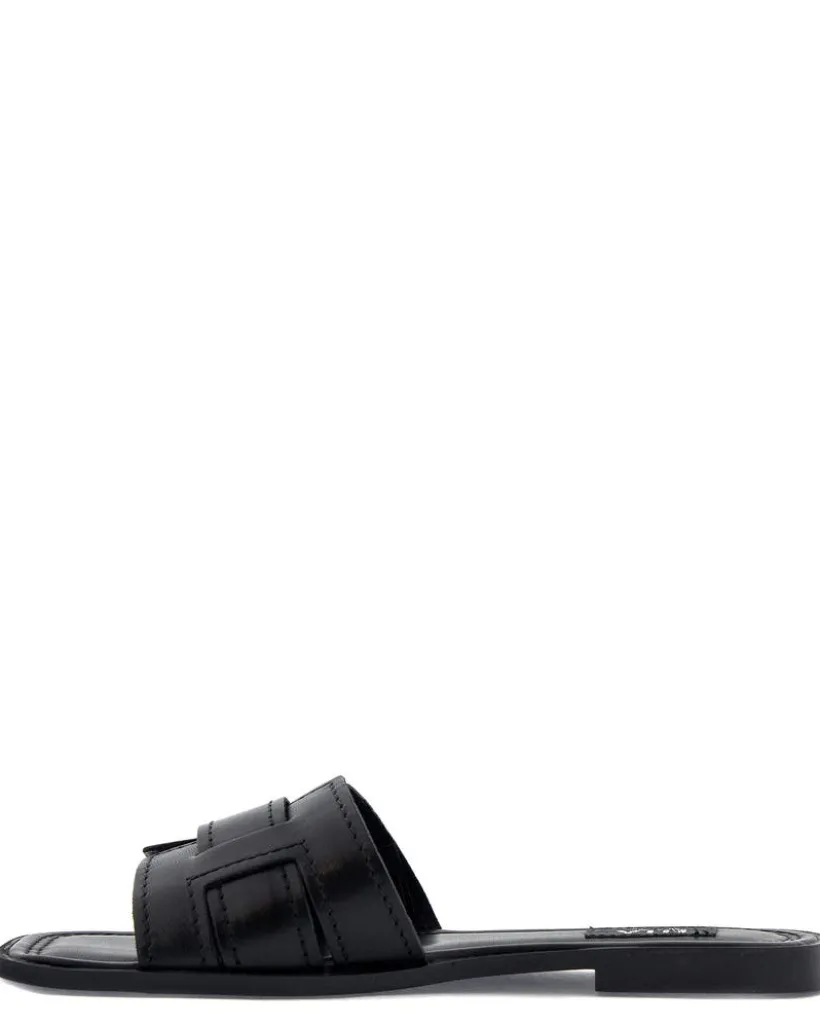 Ella of Sweden Sandal