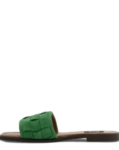 Ella of Sweden Sandal