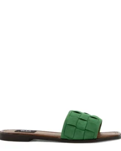 Ella of Sweden Sandal