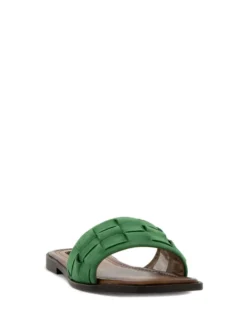 Ella of Sweden Sandal