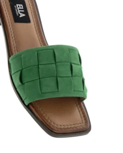 Ella of Sweden Sandal