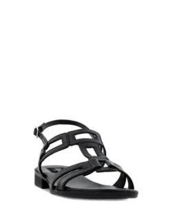 Ella of Sweden Sandal