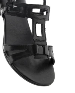 Ella of Sweden Sandal