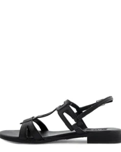 Ella of Sweden Sandal