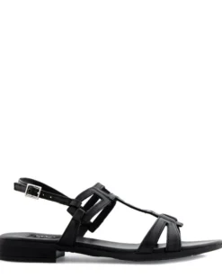 Ella of Sweden Sandal