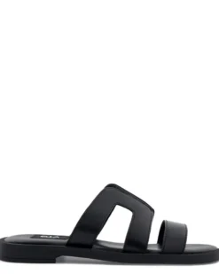 Ella of Sweden Sandal