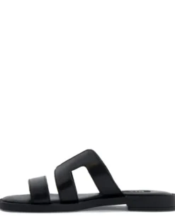 Ella of Sweden Sandal
