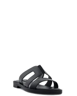 Ella of Sweden Sandal