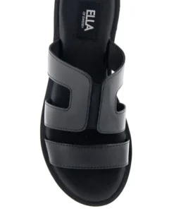 Ella of Sweden Sandal