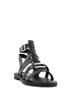 Ella of Sweden Sandal