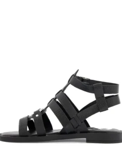 Ella of Sweden Sandal