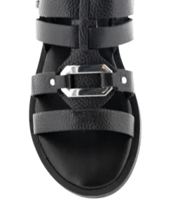 Ella of Sweden Sandal