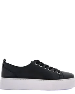 Ella of Sweden Sneaker