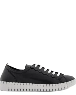 Ella of Sweden Sneaker