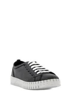 Ella of Sweden Sneaker