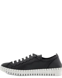 Ella of Sweden Sneaker